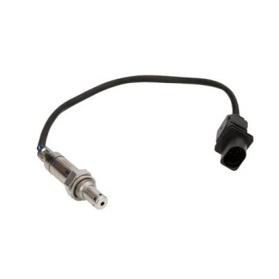 Afbeelding van Engitech Roetsensor ENT600018