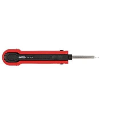 Afbeelding van KS Tools, Voertuig gereedschap, 154.0228
