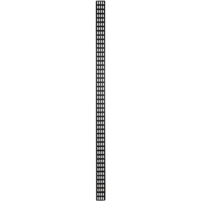 Afbeelding van DSI 47U verticale kabelgoot DS CABLETRAY