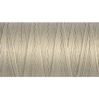 Afbeelding van Gutermann Supersterk naaigaren 100 meter 722