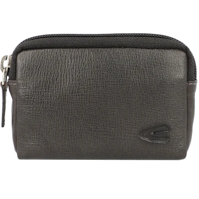 Afbeelding van camel active Salo sleuteletui leer 11 cm