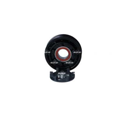 Afbeelding van NRF Airco compressor magneetkoppeling 380097
