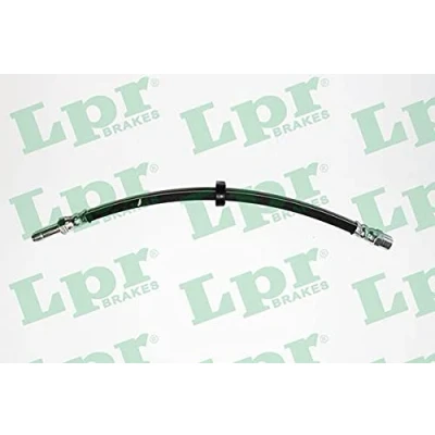 Afbeelding van Remslang LPR 6T47982