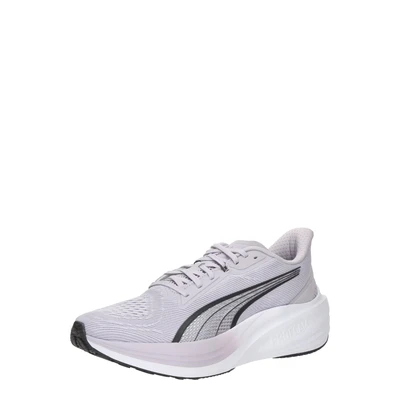 Afbeelding van PUMA Loopschoen &#039;Darter Pro&#039; pastellila / zwart