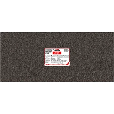 Afbeelding van Sera thermo safe aquarium bescherm isolatie mat 80 X 35 cm
