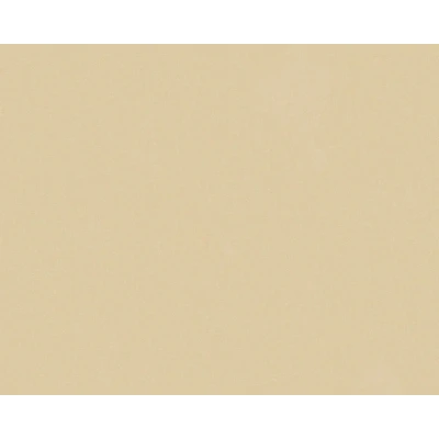 Afbeelding van AS Creation Metropolitan Stories 36932 7 Creme