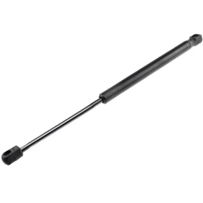 Afbeelding van Gasveer, bagageruimte NTY AE VW 015