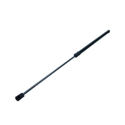 Afbeelding van Gasveer, motorkap MAXGEAR 12 2251