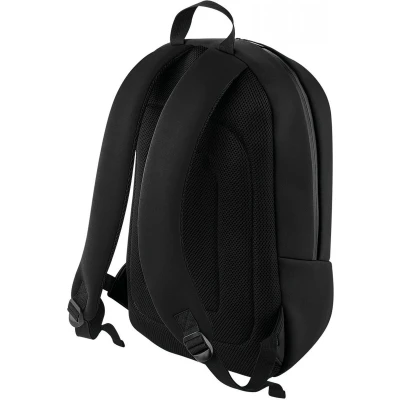 Afbeelding van Tas One Size Bag Base Black 94% Polyester, 6% Elasthan