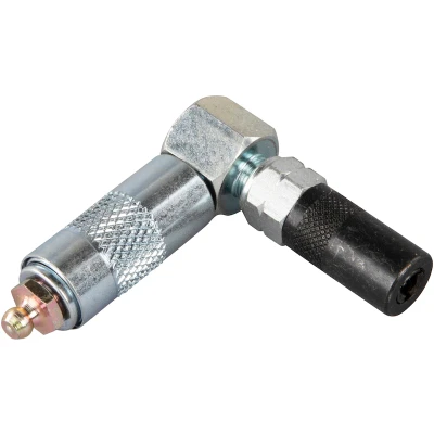 Afbeelding van Makita Haakse Adapter 191A77 3