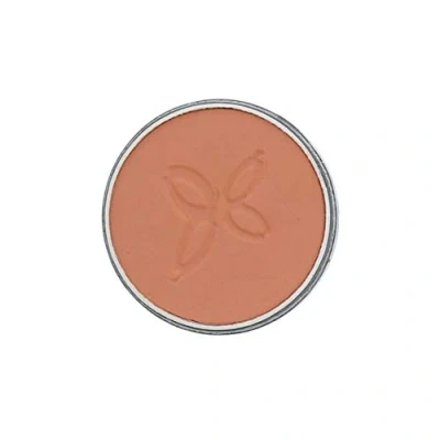 Afbeelding van Boho Blush Corail 05 4.5g