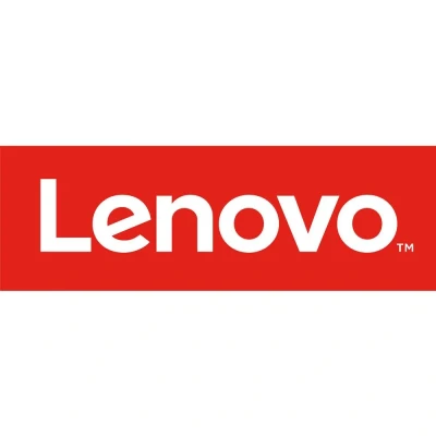 Afbeelding van Lenovo ThinkCentre Tiny power cage Houder voor netvoeding