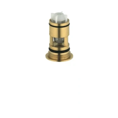 Afbeelding van Grohe terugslagklep 47477000