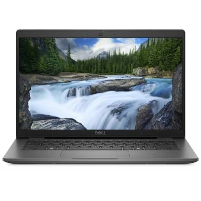 Afbeelding van Dell Laptop Latitude 3450 15,6 inch (39,6 cm) Intel Core i7 1355U 16 GB RAM 512 SSD QWERTY Spaans