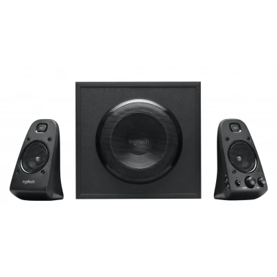 Afbeelding van Speaker Logitech Z623