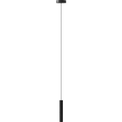 Afbeelding van Umage Chimes Hanglamp