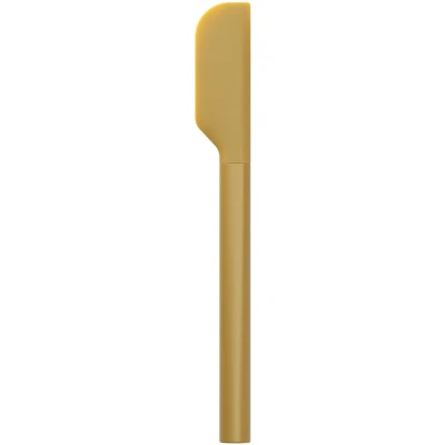 Afbeelding van Rosti Emma Pannenlikker smal 25,2 x 3,3 1,7 cm Curry
