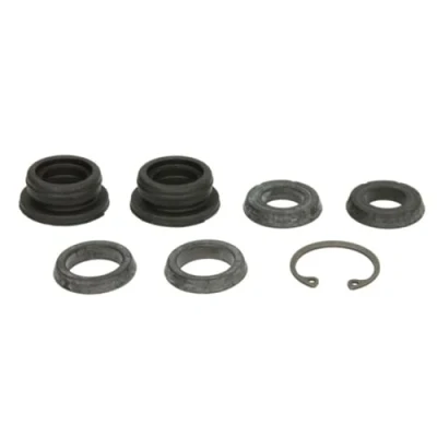 Afbeelding van Autofren Seinsa Hoofdremcilinder reparatieset D1749