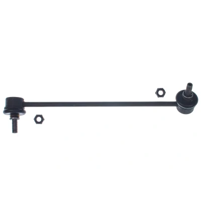 Afbeelding van DENCKERMANN D140232 Stabilisatorstang Vooras, rechts 300mm HONDA: Jazz Hatchback (GD, GE3, GE2) 1.3 iDSi, 1.2 i DSI 2002 2008