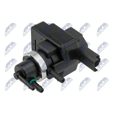Afbeelding van Drukconvertor, turbolader NTY EGR PE 016