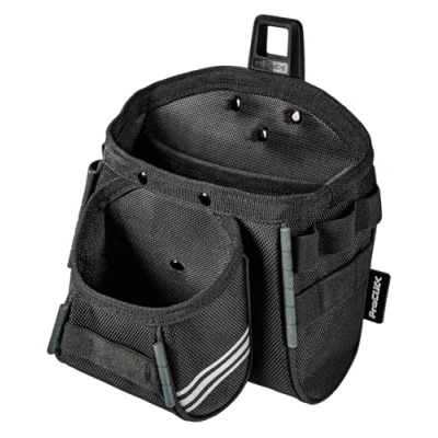 Afbeelding van L BOXX ProClick Tool Pouch 36 6100000955