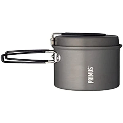 Afbeelding van Primus LiTech Trek Kettle
