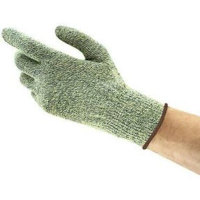 Afbeelding van Ansell HyFlex 70 750 handschoen 10 per 144