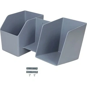 Afbeelding van Learnfit Ii Attach Bin