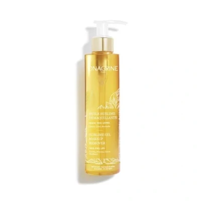 Afbeelding van Onagrine Sublime Reinigingsolie 200 ml