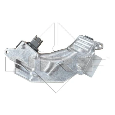 Afbeelding van Weerstand, interieurventilator NRF 342033