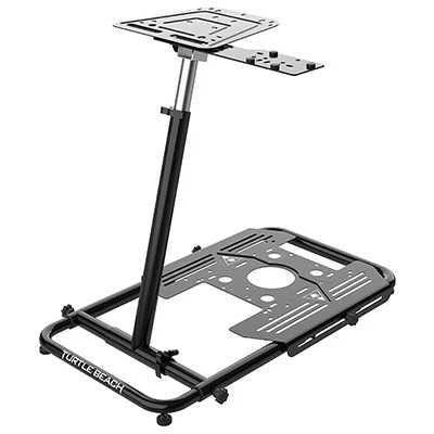 Afbeelding van Turtle Beach Velocity One Stand