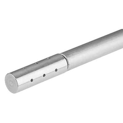 Afbeelding van HAZET 9040LG 3 02 Persluchtmondstuk 1 stuk(s)