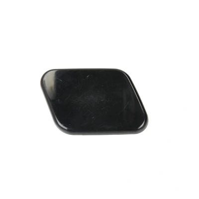 Afbeelding van Koplamp reinigingssproeier BLIC 5513 00 1617918P