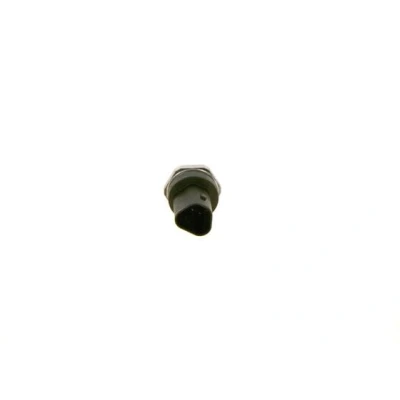Afbeelding van BOSCH 0 261 545 108 Sensor