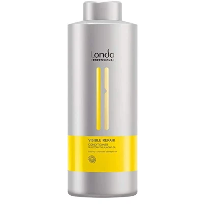 Afbeelding van Londa Professional Visible Repair Conditioner 1000 Ml