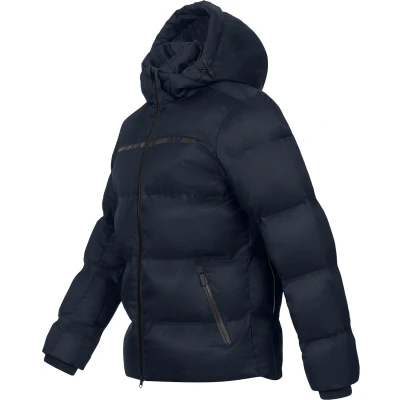 Afbeelding van ELT Heren Winterjas Montana