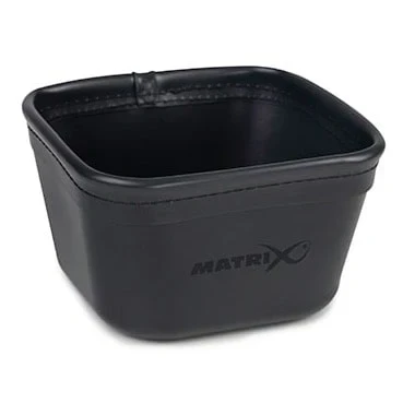 Afbeelding van Matrix Eva Stacking Bait Tub Set 3 Pint 1.7L