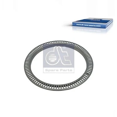 Afbeelding van Dt Spare Parts ABS ring 4.69332
