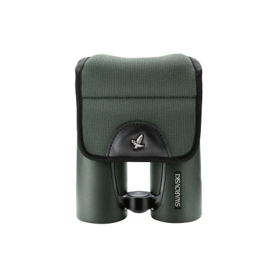 Afbeelding van Swarovski Bino Guard EL