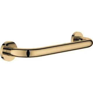 Afbeelding van GROHE Essentials handgreep 29,5 cm Cool