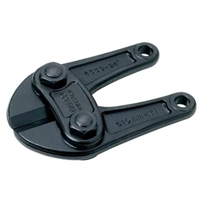 Afbeelding van Bahco complete bek v boutenschaar 4559 42A JC