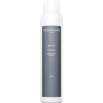 Afbeelding van SachaJuan Root Lift 200 ml