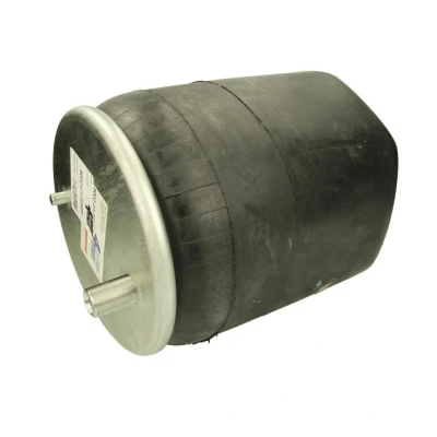 Afbeelding van Magnum Technology Veerbalg 5002 03 0230