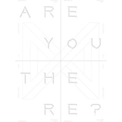 Afbeelding van Starship Entertainment Monsta X Take1 Are Cdbook Cd