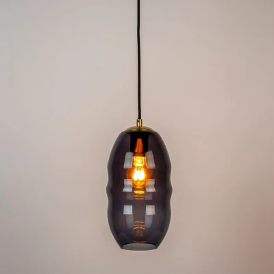 Afbeelding van Maison Bobby Hanglamp Lauren S