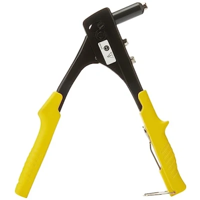 Afbeelding van STANLEY 0 69 833 nietmachine, MR 33