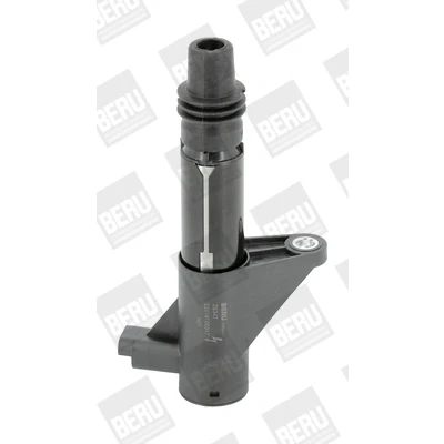 Afbeelding van Beru Bobine ZS347