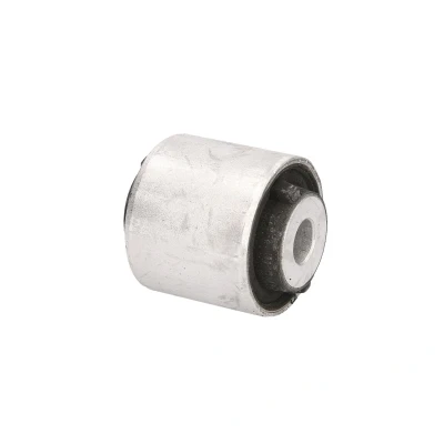 Afbeelding van Febi Bilstein Draagarm / reactiearm lager 40975