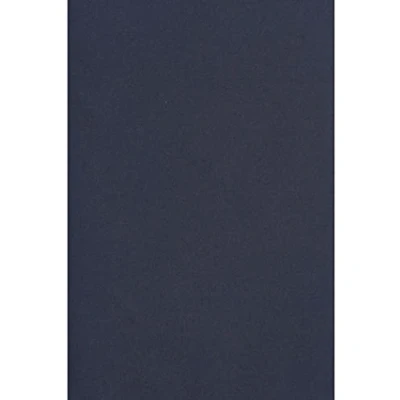 Afbeelding van Netuno 20 karton A4 210x297mm kobaltblauw 250g Burano Cobalt Blue voor kaarten scrapbooking knutselen decoreren uitnodigingen handwerk