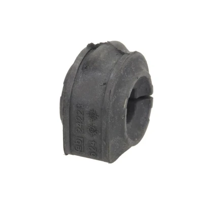 Afbeelding van Febi Bilstein Stabilisatorstang rubber 24223